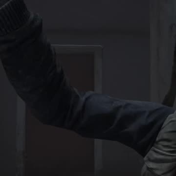 How To DOMINATE A 1v2 In DayZ