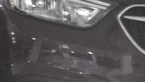 6142RHOBG2G201ABLobbyEntry_2021-01-06_13h20min02s260ms.mp4
