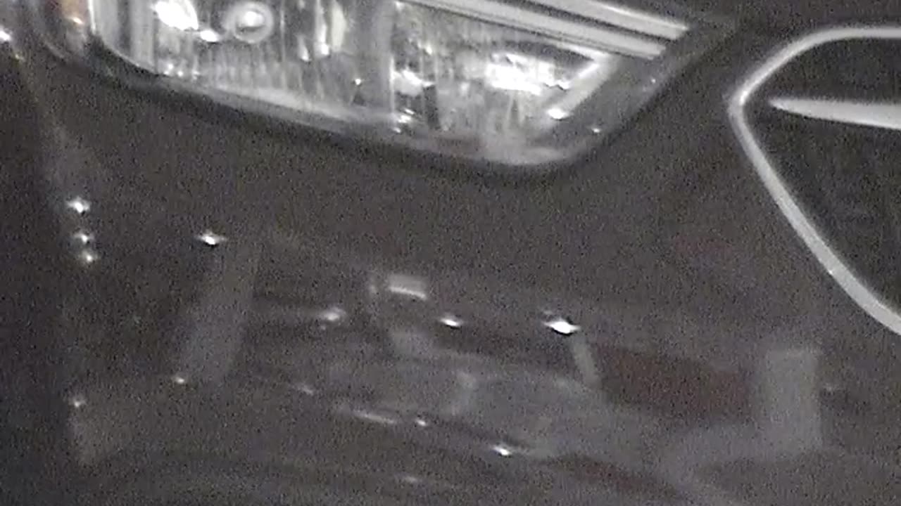 6142RHOBG2G201ABLobbyEntry_2021-01-06_13h20min02s260ms.mp4