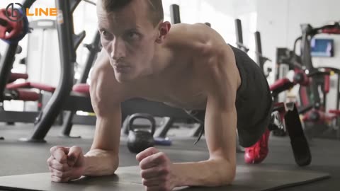 How to Lose Belly Fat in 1 Week