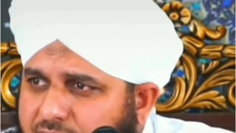 Subha Jaldi Utho Jwano | by peer Muhammad Ajmal Raza Qadri Shorts
