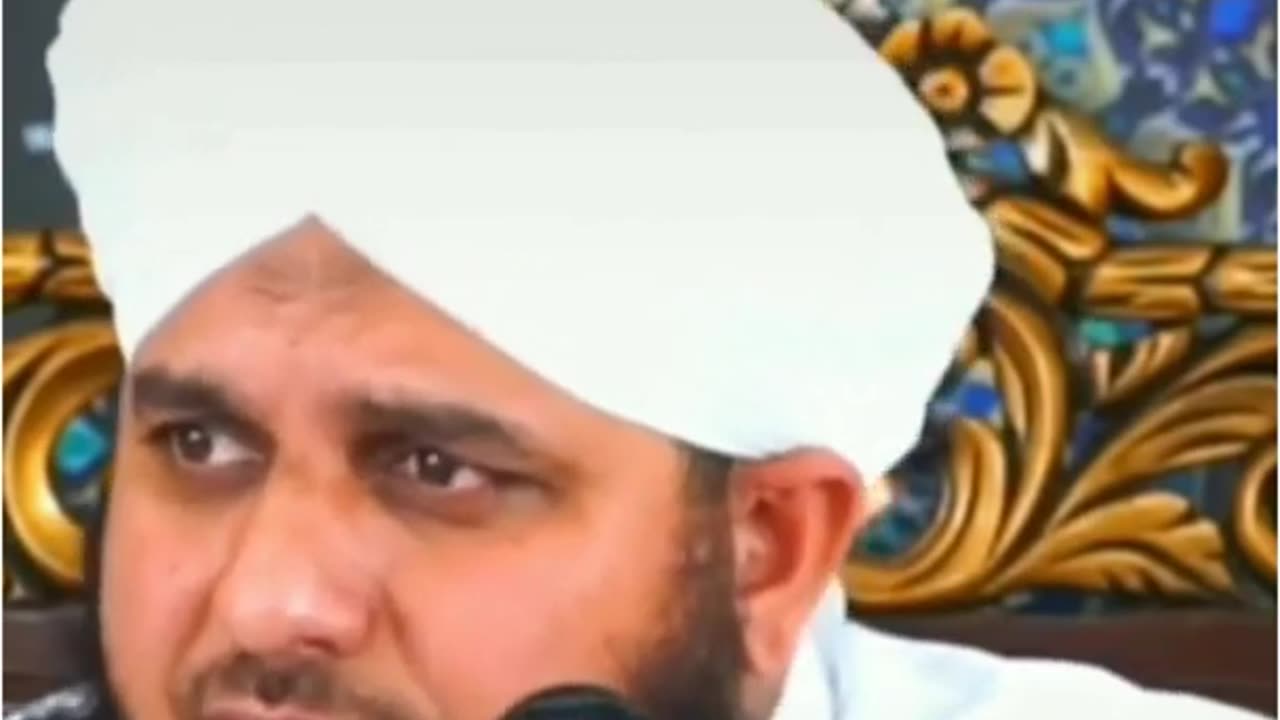 Subha Jaldi Utho Jwano | by peer Muhammad Ajmal Raza Qadri Shorts