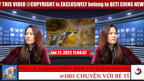 TOI GIO LEN LOP 1 DAY RINO