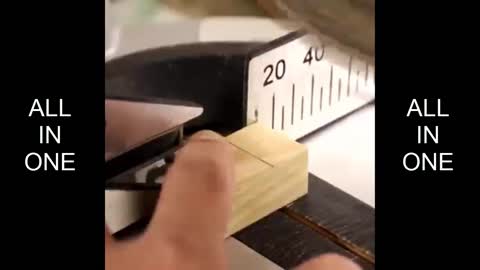 Perfect Worked Tips And Ideas