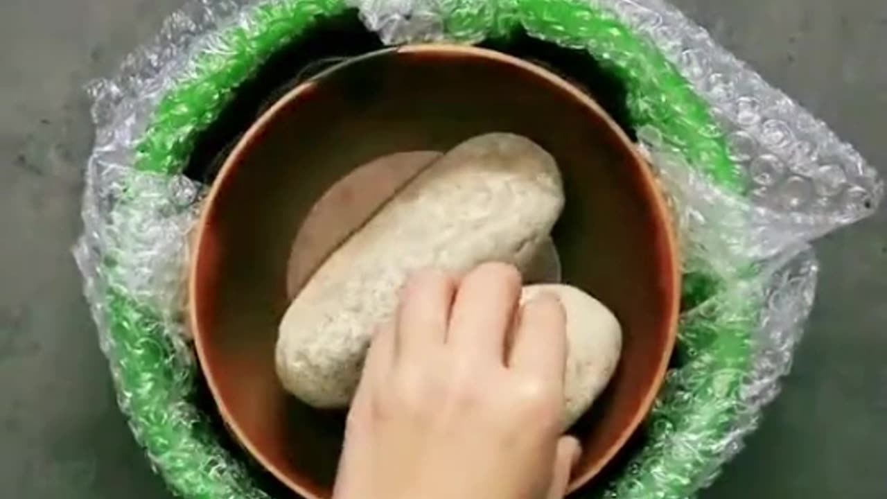 I will wow you by these amazing hacks