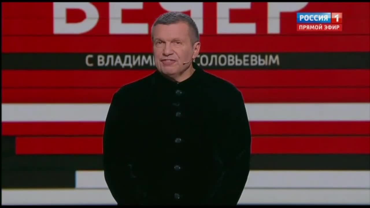What are Russians being told about the war in Ukraine.3