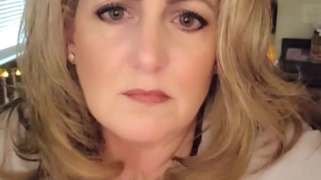 I STAND ALONE AGAINST NNU