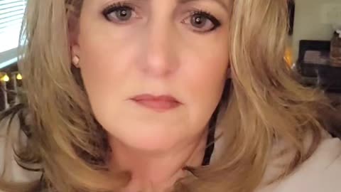 I STAND ALONE AGAINST NNU