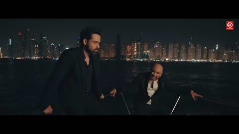 Ishq Nahi Karte (New Video) Imran Hashmi