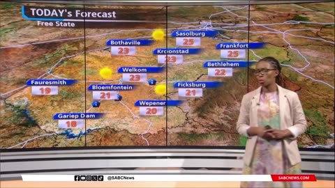 SA _ Weather _Report_6 September 2023