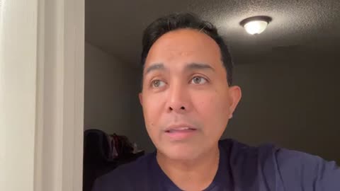 Adam Hominem Update - January 21, 2022