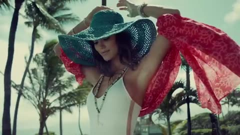 Steampvnk - Feel The Love , video 2022, Top Models, Music video, English songs