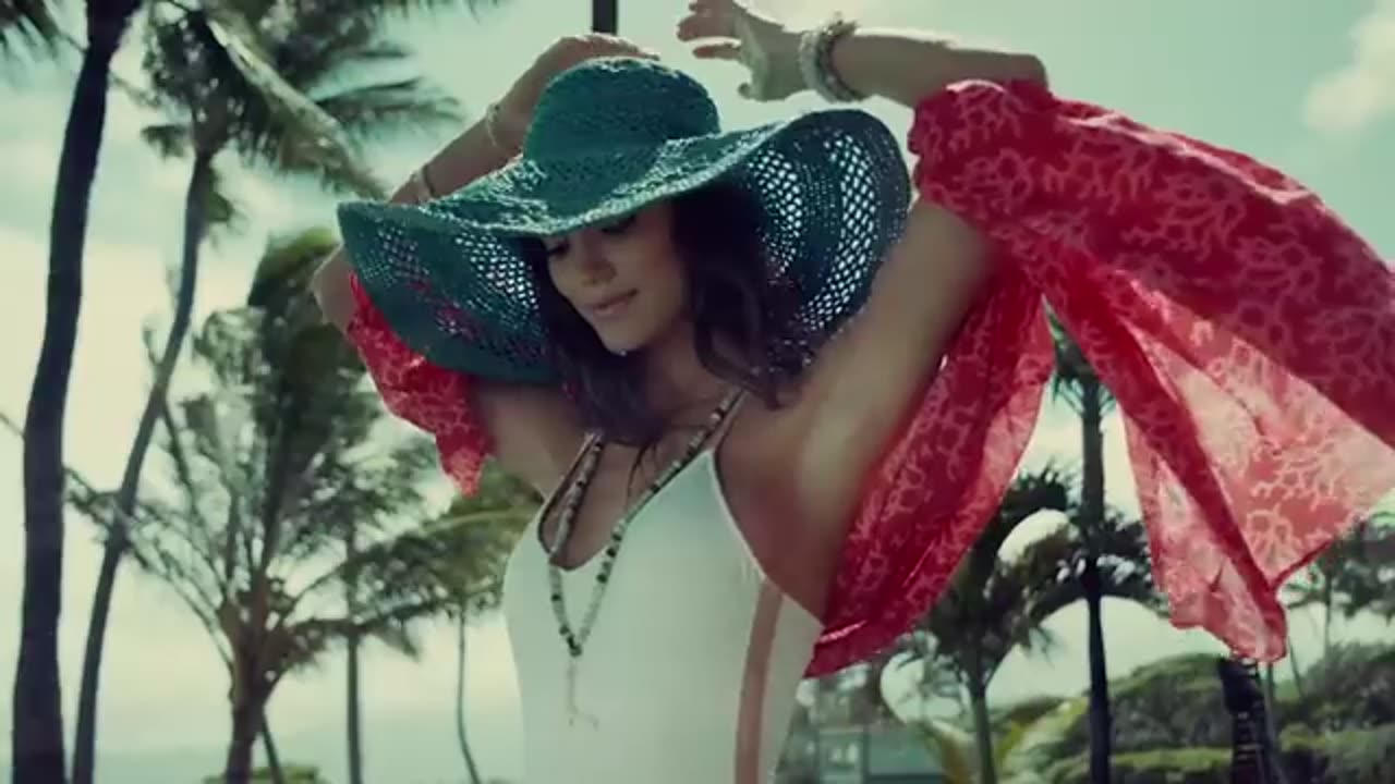 Steampvnk - Feel The Love , video 2022, Top Models, Music video, English songs