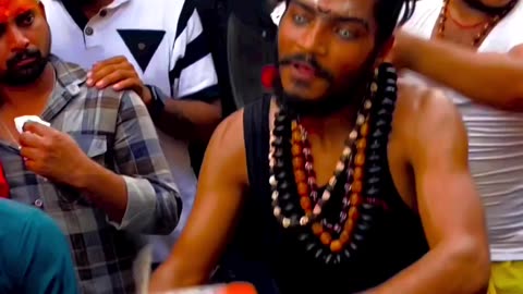 Bholenath stetus video best editing sankar ji🚩🚩