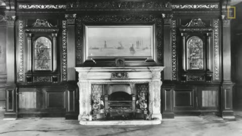 How Did the 'Unsinkable' Titanic End Up at the Bottom of the Ocean_ _ National Geographic