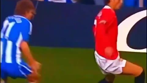 Football is very interesting game