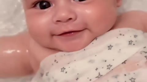 Adorable😍