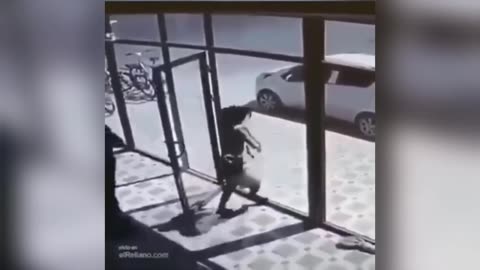 Funny videos 🤣🤣🤣🍑 EP_11🤣🤣