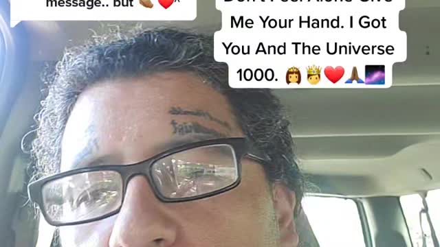 Life Mental Coach #3D7DRedPill