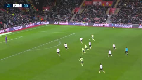 Defeat in Carabao Cup quarter-finals.mp4