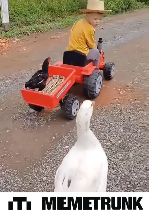 Thank God I’m a country boy🥰