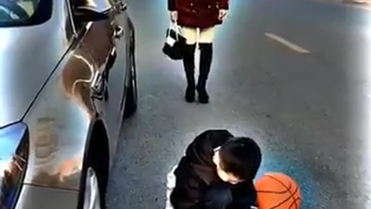 Respect 💯 #viral ||viral video|| helping video for boy