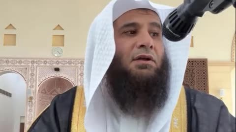 01-انتشار الخرافة والشرك من زمن طويل قبل دعوة الشيخ والشواهد على ذلك #فوائد_علمية #الشيخ_فهد_الفهيد