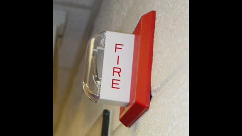 PrankNET Sets Off Hotel Fire Alarms call 3 of 3 - pranknet archive