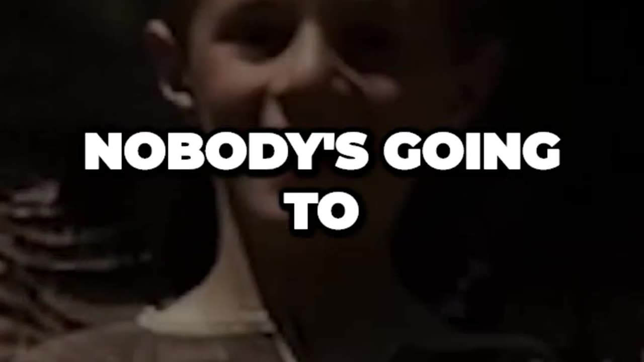 Unlocking Your Potential: Taking Charge of Your Own Life