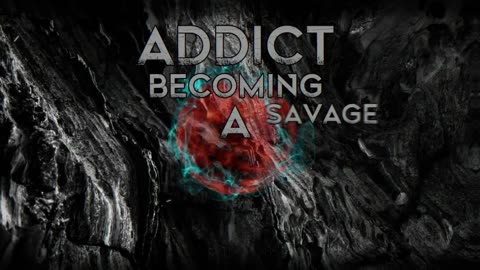 NotaSlave - Addiction
