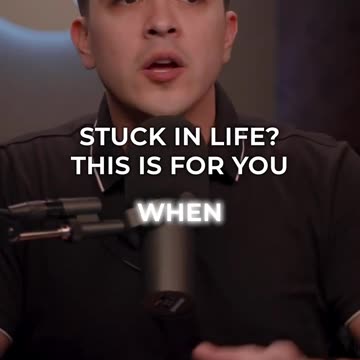 Ready to Step Out in Faith? Discover God's Protection!