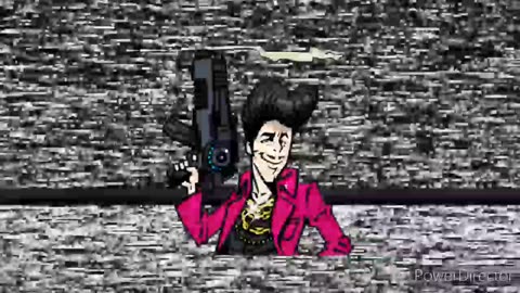 Biden admin thinks it'll help his re-election by taking your beer