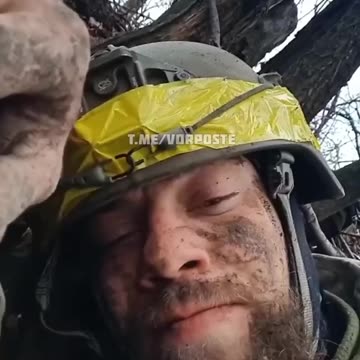 🇷🇺⚡️🇺🇦