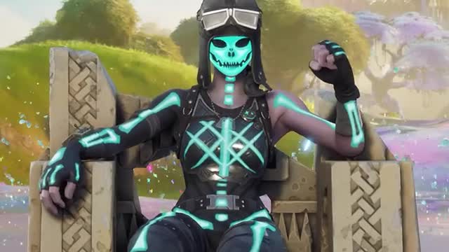 Craziest Transitions Ever #shorts #fortnite #youtubeshorts #gaming