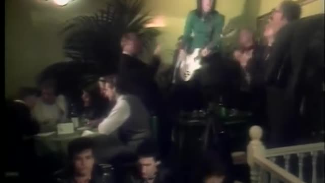 Joan_Jett_Bad_Reputation_1983