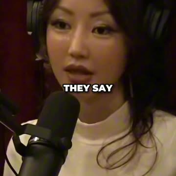 How To Get Executed In North Korea ft. Joe Rogan