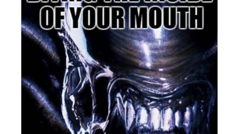 Xenomorph Memes