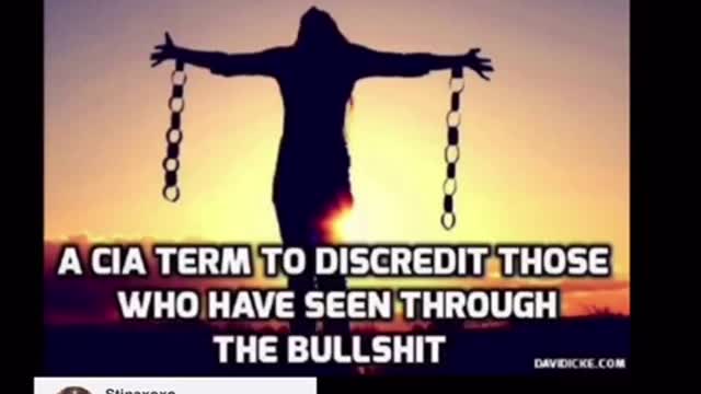 How is it possible ?