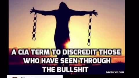 How is it possible ?