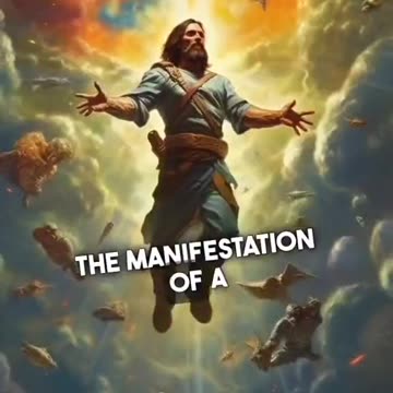 🛸👽 The Fake Alien Invasion is The Final Solution for the globalists, supposedly 👀