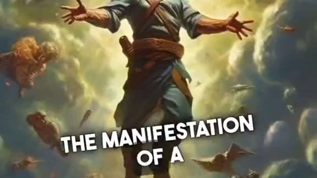 πΈπ½ The Fake Alien Invasion is The Final Solution for the globalists, supposedly π