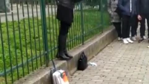Brescia, professoressa: “Mi cacciano dalla scuola perché non mi sono bucata e non cedo al ricatto"