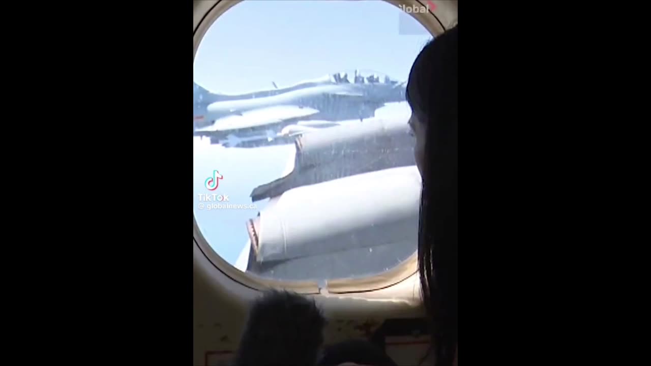 News 🗞️ Not Reported!🚨🗞️