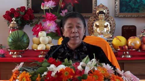 30.孫景華《倫理道德與化性談》講於吉林省長春市15(下) 2013 .05