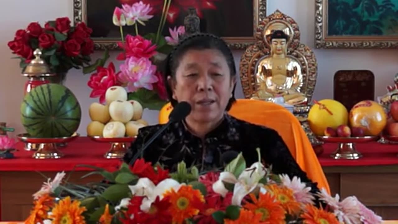 30.孫景華《倫理道德與化性談》講於吉林省長春市15(下) 2013 .05