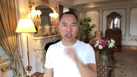 48uG93yGo4gW6xnFx7do2M