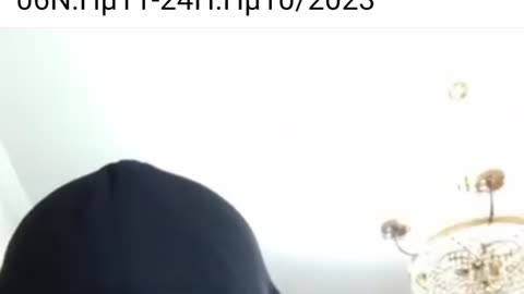 ΨΕΥΔΟΜΟΝΑΧΟΙ ΠΟΥ ΑΝΑΓΝΩΡΙΖΟΝΤΑΙ ΔΗΜΟΣΙΑ ΣΤΟ INTERNET - ΑΝΑΓΝΩΡΙΣΗ ΑΠΟ ΤΟΝ ΘΕΟ ΕΧΟΥΝ ΟΜΩΣ???