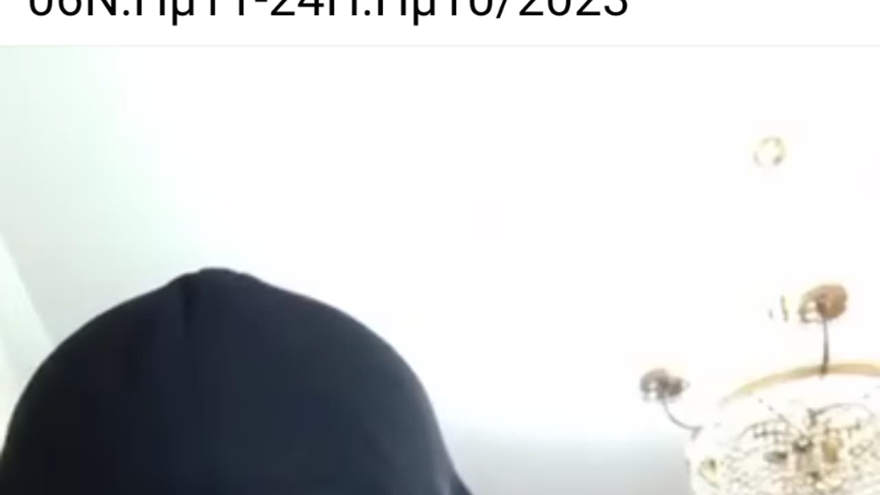 ΨΕΥΔΟΜΟΝΑΧΟΙ ΠΟΥ ΑΝΑΓΝΩΡΙΖΟΝΤΑΙ ΔΗΜΟΣΙΑ ΣΤΟ INTERNET - ΑΝΑΓΝΩΡΙΣΗ ΑΠΟ ΤΟΝ ΘΕΟ ΕΧΟΥΝ ΟΜΩΣ???