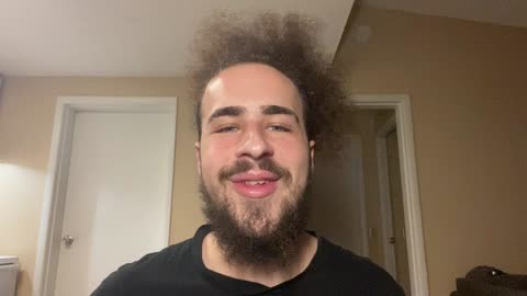 Is .45 ACP good for self defense???