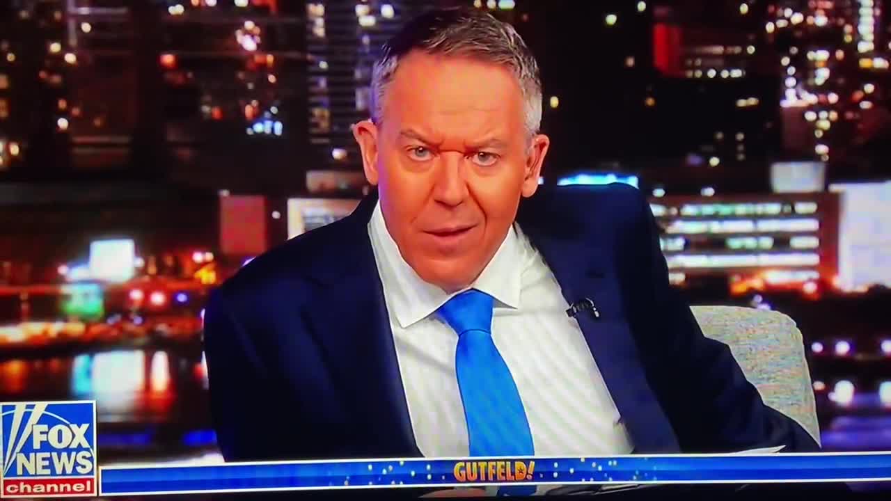 Biden lost 3 Laptops